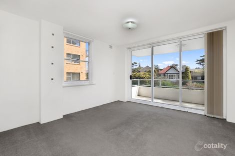 Property photo of 4/13 Stuart Street Manly NSW 2095