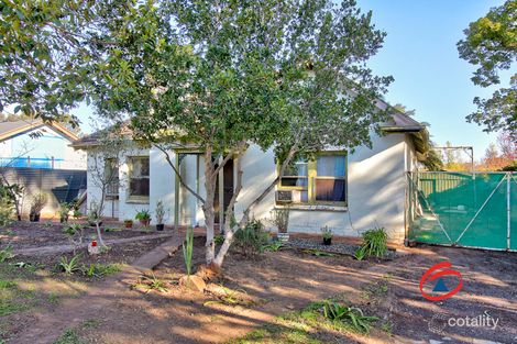 Property photo of 30 Walden Street Tanunda SA 5352