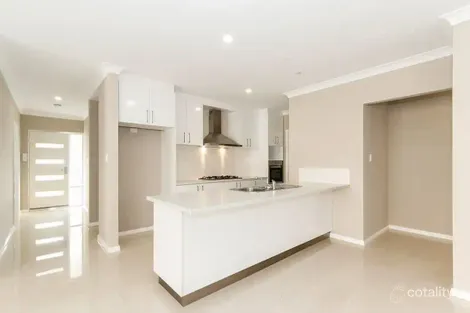 3b Jacqueline St, Bayswater, WA 6053