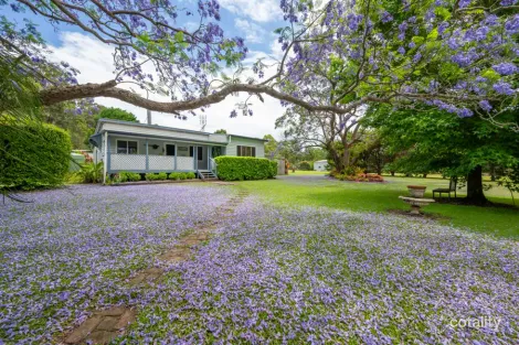 Property photo of 1152 Wooli Road Pillar Valley NSW 2462