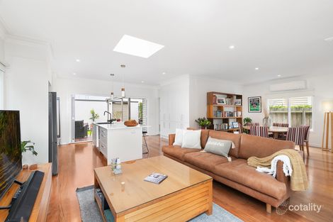 Property photo of 20 Gurr Street East Geelong VIC 3219
