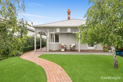 Property photo of 20 Gurr Street East Geelong VIC 3219