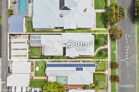 Property photo of 20 Gurr Street East Geelong VIC 3219