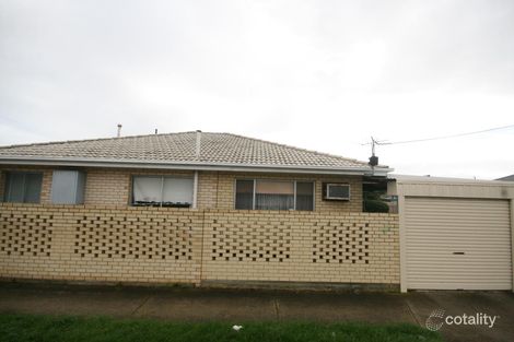 117 Wattle Ave, Royal Park, SA 5014
