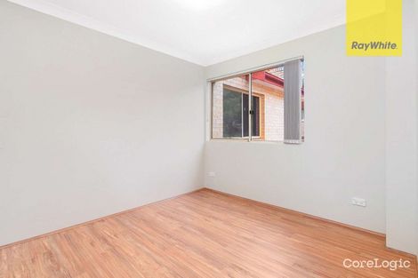 Property photo of 3/25-26 Parkside Lane Westmead NSW 2145
