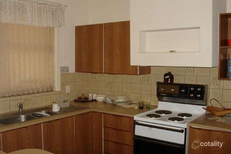 Property photo of 6 Crawshaw Crescent Manning WA 6152