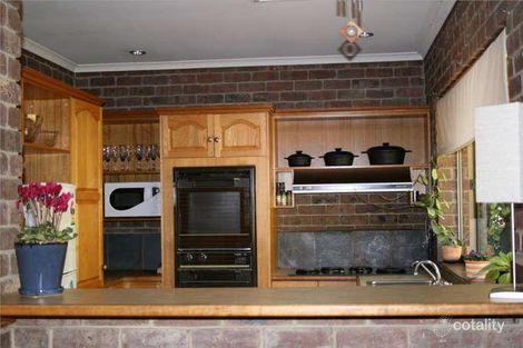 Property photo of 37 Grants Gully Road Clarendon SA 5157