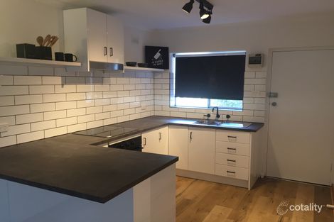 3/10-12 Alice St, Plympton, SA 5038