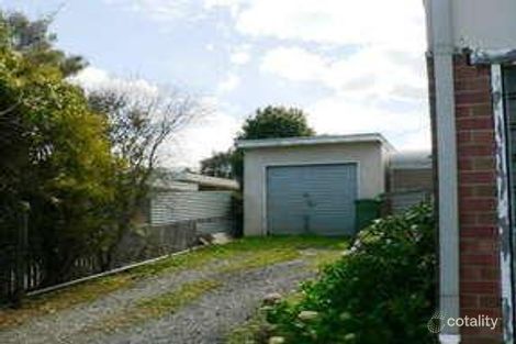 Property photo of 14 Wallaga Lake Road Bermagui NSW 2546