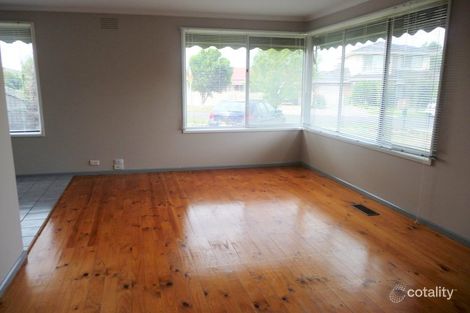Property photo of 52 Northern Crescent Craigieburn VIC 3064