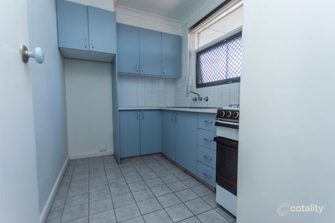 Property photo of 12/82 Pakington Street St Kilda VIC 3182