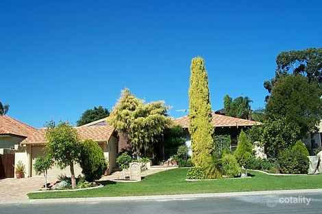 14 Risley Way, Carine, WA 6020