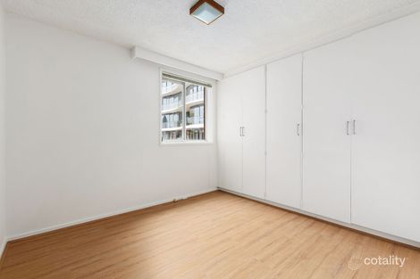 6/7 Alfred Sq, St Kilda, VIC 3182