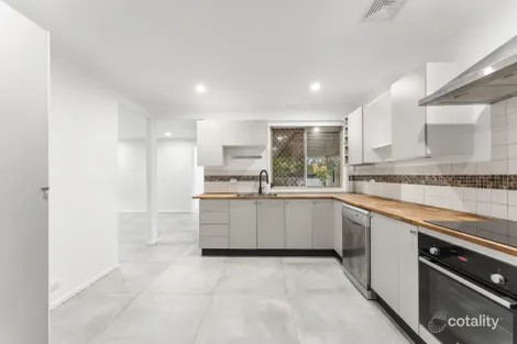 Property photo of 24 Packett Crescent Loganlea QLD 4131