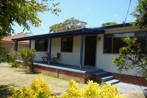 79 Verge Rd, Callala Beach, NSW 2540