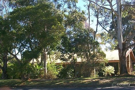 54 Allenby Rd, Alexandra Hills, QLD 4161