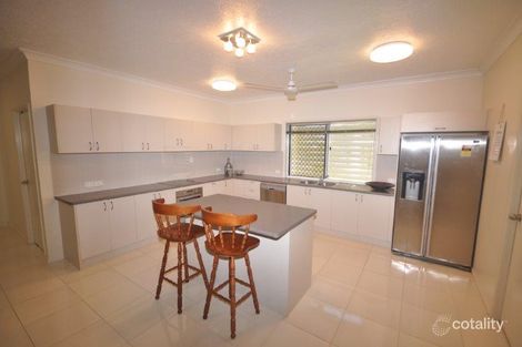 Property photo of 14 Origlasso Street Ingham QLD 4850