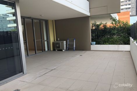 505/31 Belmore St, Burwood, NSW 2134