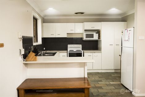 Property photo of 42 Satur Road Scone NSW 2337