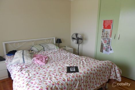 Property photo of 4/10 Moore Avenue Clayton South VIC 3169