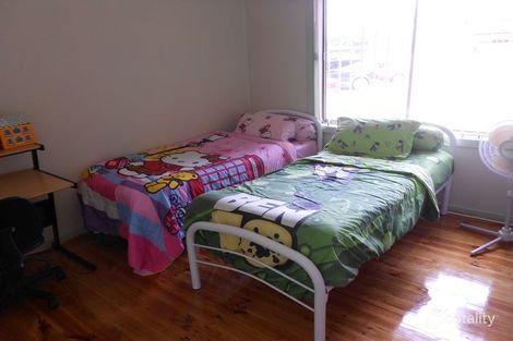 Property photo of 4/10 Moore Avenue Clayton South VIC 3169