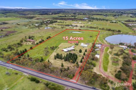 245 Bulla-Diggers Rest Rd, Diggers Rest, VIC 3427