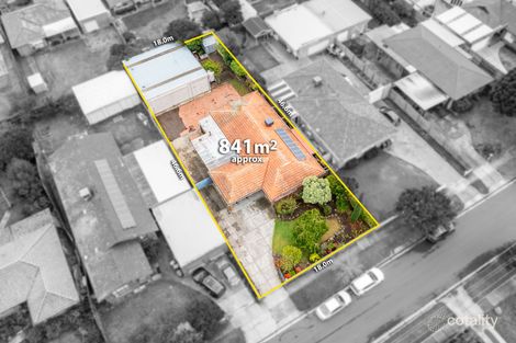 33 Bank St, Craigieburn, VIC 3064