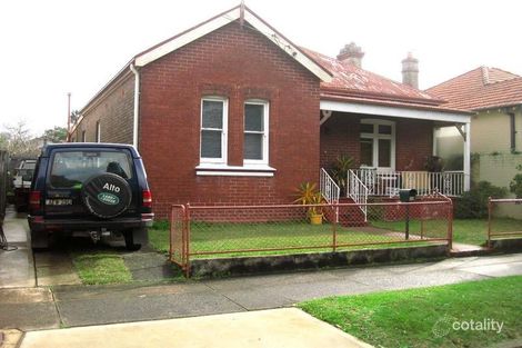 34 Cairo St, Cammeray, NSW 2062