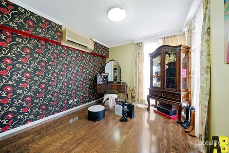 Property photo of 23/13-15 Hassall Street Parramatta NSW 2150