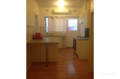 Property photo of 2/162 Gover Street North Adelaide SA 5006