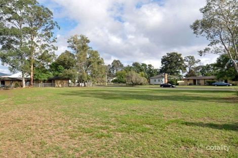 1a Hunter Ave, Cessnock, NSW 2325