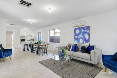 Property photo of 25 Mitchinson Grove Pooraka SA 5095