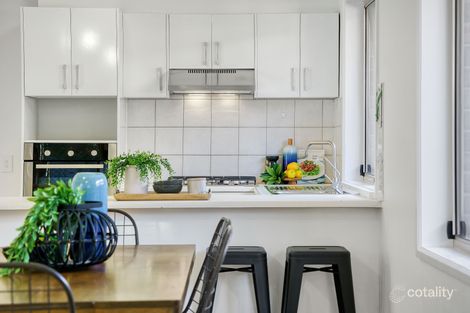Property photo of 25 Mitchinson Grove Pooraka SA 5095