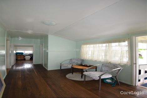 Property photo of 15 Brookes Street Biggenden QLD 4621