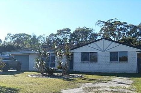 Property photo of 4 Nancy Court Deception Bay QLD 4508