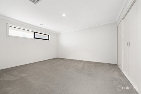 Property photo of 50 Wheeler Street Ormond VIC 3204