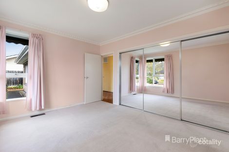 Property photo of 3 Coral Court Cheltenham VIC 3192