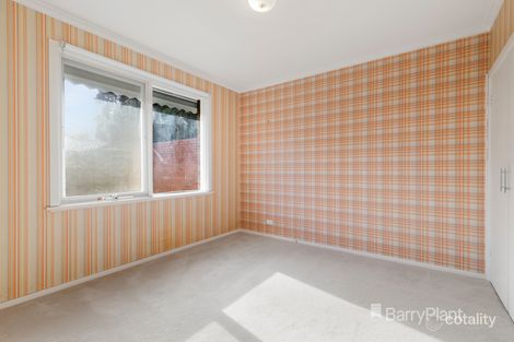 Property photo of 3 Coral Court Cheltenham VIC 3192