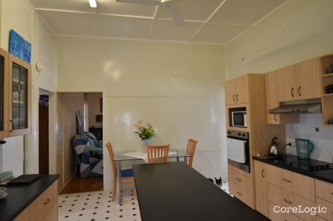 Property photo of 15 Brookes Street Biggenden QLD 4621