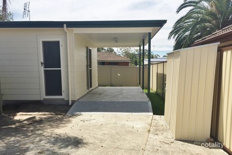 31a Charmhaven Ave, Charmhaven, NSW 2263