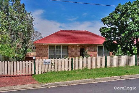 Property photo of 3 Robbs Place Dundas Valley NSW 2117