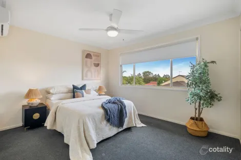 Property photo of 49/19 Doughboy Parade Hemmant QLD 4174