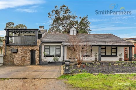 Property photo of 73 Hancock Road Tea Tree Gully SA 5091