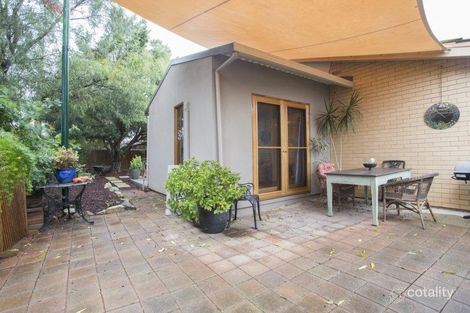 Property photo of 3/22-24 Silkes Road Paradise SA 5075