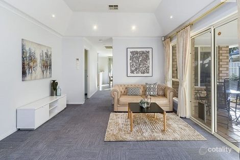 Property photo of 9 Greencroft Road Salisbury North SA 5108
