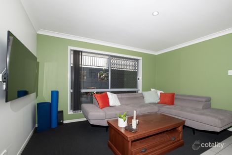 Property photo of 16 Mirage Avenue Springfield Lakes QLD 4300