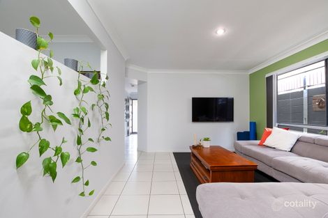 Property photo of 16 Mirage Avenue Springfield Lakes QLD 4300
