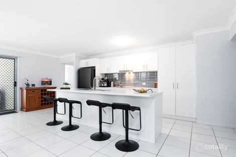 Property photo of 16 Mirage Avenue Springfield Lakes QLD 4300