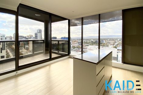 Property photo of 1606/421 King William Street Adelaide SA 5000