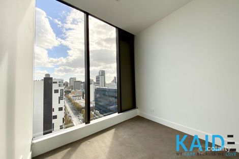 Property photo of 1606/421 King William Street Adelaide SA 5000
